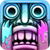 坚果app ios
