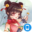 国内怎么登录facebook