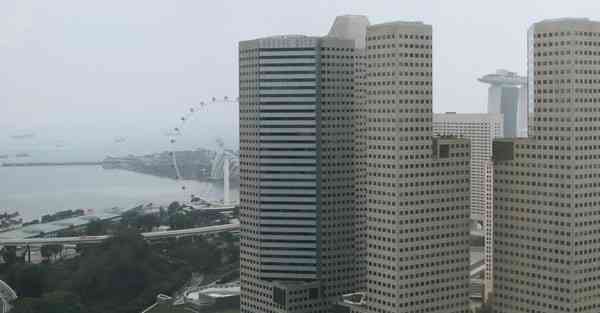 国内流量怎么玩ins