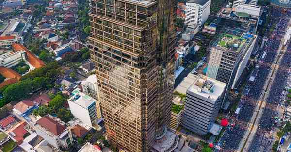 翻个墙新地址2023