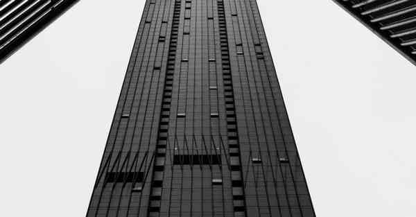 ssr社区