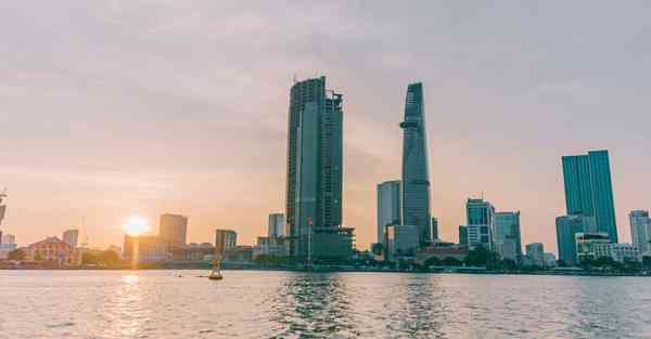 iphone怎样在中国用ins