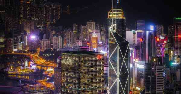 天行加速器破解免费