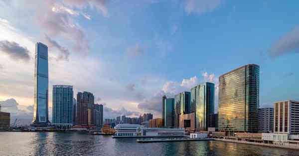 如何用手机浏览外网成中文