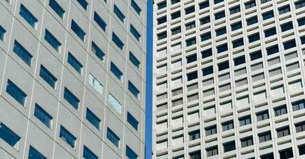 翻墙极光windows