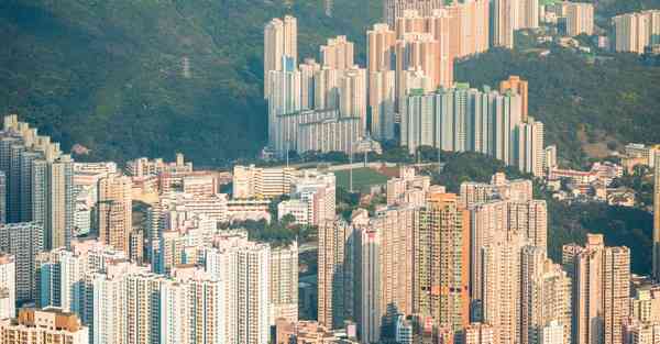 老王加速器速度慢